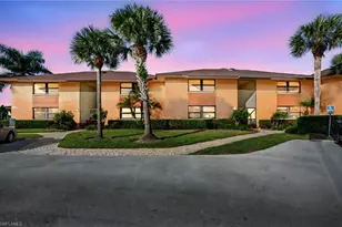 1544 Mainsail Dr, Naples, FL 34114 - Photo 26