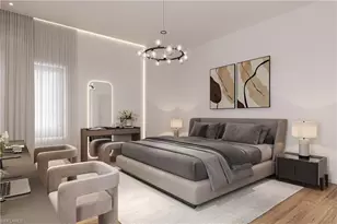 1150 8th Terrace N, Naples, FL 34102 - Photo 4