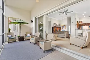 20016 Castlemaine Ave, Estero, FL 33928 - Photo 20