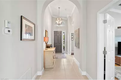 20016 Castlemaine Ave, Estero, FL 33928 - Photo 4