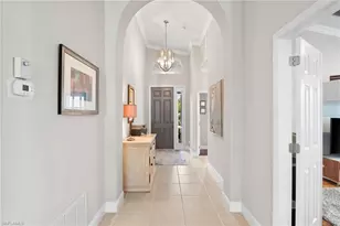 20016 Castlemaine Ave, Estero, FL 33928 - Photo 4