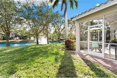 20016 Castlemaine Ave, Estero, FL 33928 - Photo 24