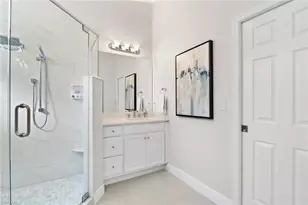 20016 Castlemaine Ave, Estero, FL 33928 - Photo 30