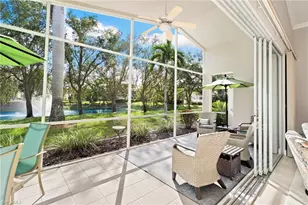 20016 Castlemaine Ave, Estero, FL 33928 - Photo 22