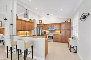 20016 Castlemaine Ave, Estero, FL 33928 - Photo 10