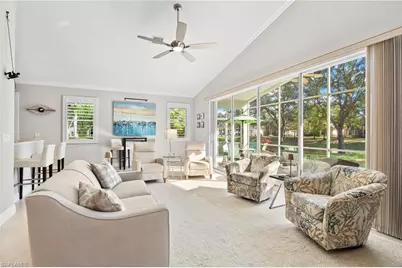 20016 Castlemaine Ave, Estero, FL 33928 - Photo 16