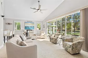 20016 Castlemaine Ave, Estero, FL 33928 - Photo 16