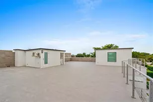 3800 Crayton Rd, Naples, FL 34103 - Photo 36