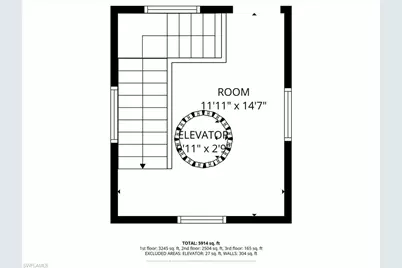 3800 Crayton Rd, Naples, FL 34103 - Photo 48