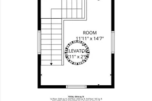 3800 Crayton Rd, Naples, FL 34103 - Photo 48