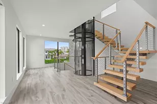 3800 Crayton Rd, Naples, FL 34103 - Photo 18