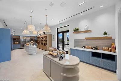 828 Hideaway Cir E #4-434, Marco Island, FL 34145 - Photo 46