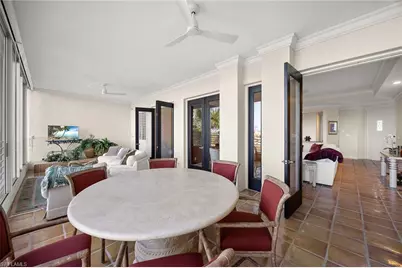 828 Hideaway Cir E #4-434, Marco Island, FL 34145 - Photo 34