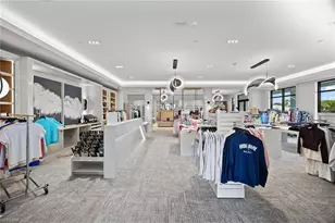 828 Hideaway Cir E, Marco Island, FL 34145 - Photo 48