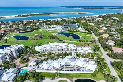 828 Hideaway Cir E #4-434, Marco Island, FL 34145 - Photo 1