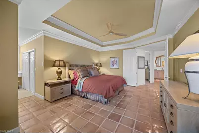 828 Hideaway Cir E #4-434, Marco Island, FL 34145 - Photo 20