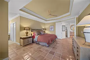 828 Hideaway Cir E, Marco Island, FL 34145 - Photo 20