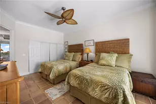 828 Hideaway Cir E, Marco Island, FL 34145 - Photo 30