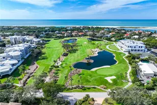 828 Hideaway Cir E, Marco Island, FL 34145 - Photo 6