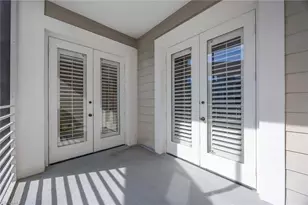 828 Hideaway Cir E, Marco Island, FL 34145 - Photo 26