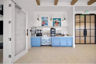 828 Hideaway Cir E #4-434, Marco Island, FL 34145 - Photo 42