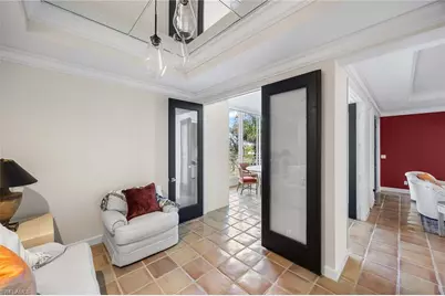 828 Hideaway Cir E #4-434, Marco Island, FL 34145 - Photo 32