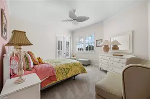 828 Hideaway Cir E, Marco Island, FL 34145 - Photo 24