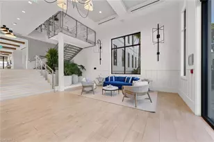 828 Hideaway Cir E, Marco Island, FL 34145 - Photo 36