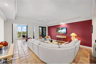 828 Hideaway Cir E #4-434, Marco Island, FL 34145 - Photo 12