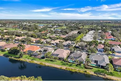 4963 Rustic Oaks Cir, Naples, FL 34105 - Photo 30