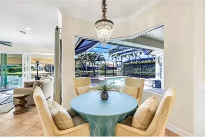 4963 Rustic Oaks Cir, Naples, FL 34105 - Photo 12