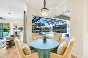 4963 Rustic Oaks Cir, Naples, FL 34105 - Photo 12