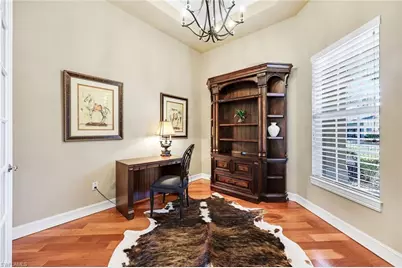 4963 Rustic Oaks Cir, Naples, FL 34105 - Photo 24