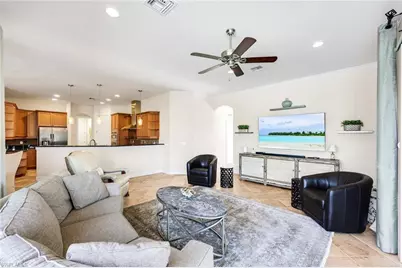 4963 Rustic Oaks Cir, Naples, FL 34105 - Photo 14