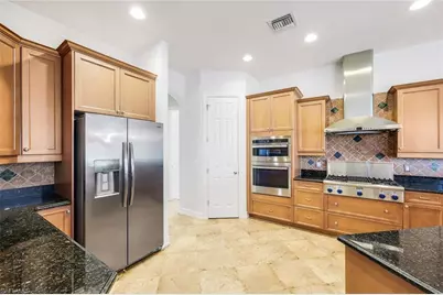 4963 Rustic Oaks Cir, Naples, FL 34105 - Photo 8