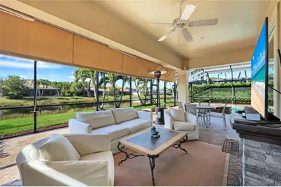 4963 Rustic Oaks Cir, Naples, FL 34105 - Photo 26