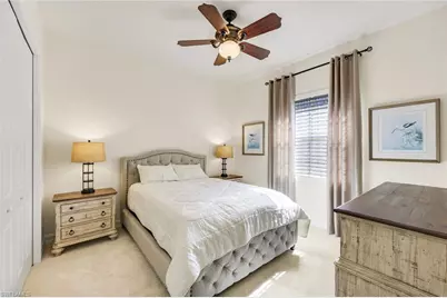 4963 Rustic Oaks Cir, Naples, FL 34105 - Photo 20