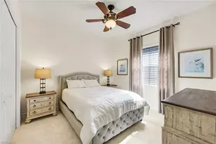 4963 Rustic Oaks Cir, Naples, FL 34105 - Photo 20