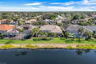 4963 Rustic Oaks Cir, Naples, FL 34105 - Photo 2