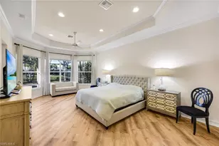 4963 Rustic Oaks Cir, Naples, FL 34105 - Photo 18