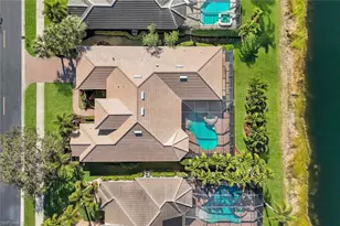 4963 Rustic Oaks Cir, Naples, FL 34105 - Photo 32