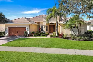 4963 Rustic Oaks Cir, Naples, FL 34105 - Photo 4