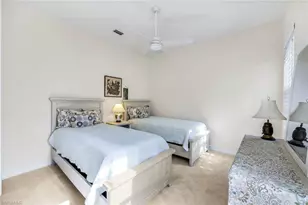 4963 Rustic Oaks Cir, Naples, FL 34105 - Photo 22