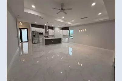 4875 Everglades Blvd N, Naples, FL 34120 - Photo 4