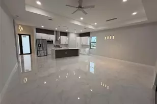 4875 Everglades Blvd N, Naples, FL 34120 - Photo 4