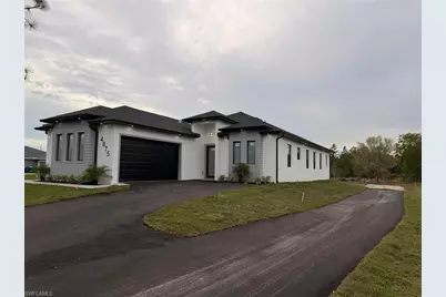 4875 Everglades Blvd N, Naples, FL 34120 - Photo 1