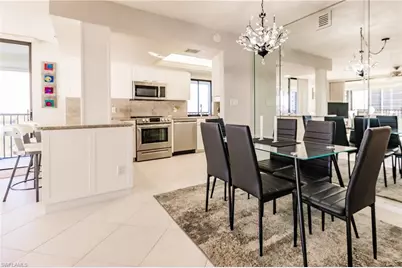 26225 Hickory Blvd #4C, Bonita Springs, FL 34134 - Photo 12