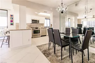 26225 Hickory Blvd, Bonita Springs, FL 34134 - Photo 12