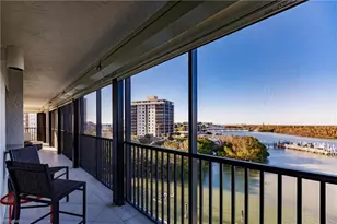 26225 Hickory Blvd, Bonita Springs, FL 34134 - Photo 24