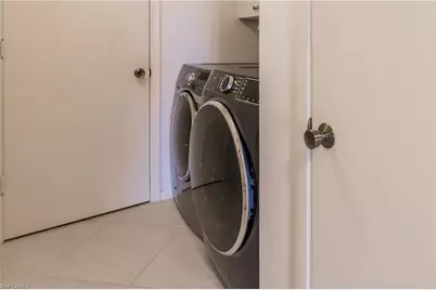 26225 Hickory Blvd #4C, Bonita Springs, FL 34134 - Photo 22